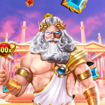 ROYAL SEA